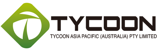 Tycoon Asia Pacific (Australia) Pty Ltd